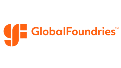 GLOBALFOUNDRIES