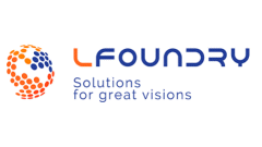 LFoundry