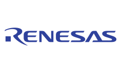 Renesas