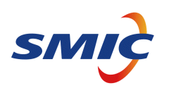 SMIC