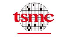 TSMC