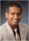 Ravi venugopalan