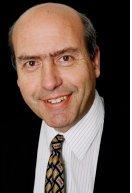 Mark peryer, verification practice, mentor consulting