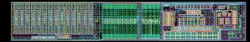 LAYOUT VIEW