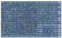 ri_gf22fdx_clkgen block diagram