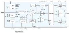 055UMC_DCDC_01 block diagram