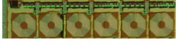 CC-202IP block diagram