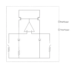 WEA15BG45G block diagram
