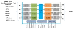 Apodis IPL4302F block diagram