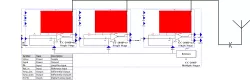 CC-204IP  block diagram