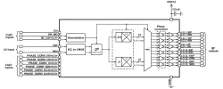 055TSMC_QF_02 block diagram