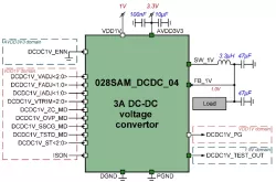028SAM_DCDC_04 block diagram