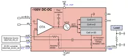 180XFAB_DCDC_02 block diagram