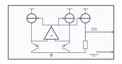 agileTSENSE_A block diagram