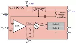 180XFAB_DCDC_05 block diagram