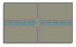 SP-HSLV-T40ULP block diagram