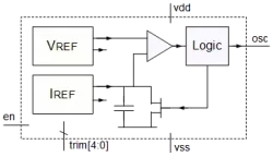 OT3913t180 block diagram