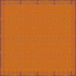 Z1000-GF12LP block diagram