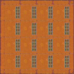 Z1010-GF12LP block diagram