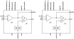 WEASD18NI18RO41M22G block diagram