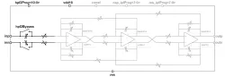 WEA228HPFP18BT122G block diagram