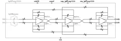 WEA50175LPF18CH322G block diagram