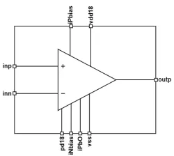 WEAOPSLOSP18NI18RO12M22G block diagram