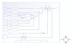 TE55 block diagram
