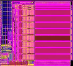 LEE Flash-G1 block diagram