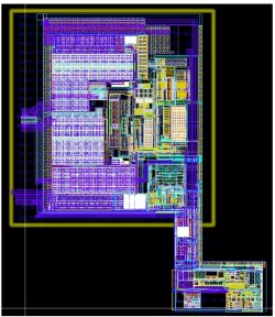TS_CAN_3V3_X8 block diagram