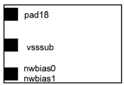 AG28 block diagram