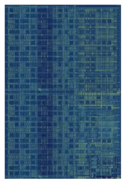 ri_xtalosc_gf22fdx_32k block diagram