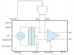 250iHP_VCO_02 block diagram