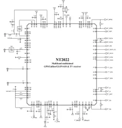 0180IP_NT2022 block diagram