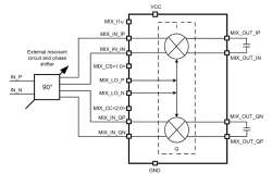 250iHP_MIX_03 block diagram