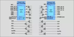 1600861 block diagram