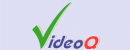 VideoQ, Inc