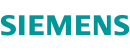 Siemens Digital Industries Software