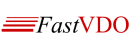 FastVDO LLC