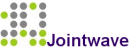 Jointwave Group LLC
