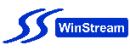 WinStream Corp.