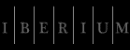 Iberium Communications