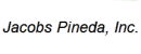 Jacobs Pineda, Inc.