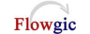 Flowgic Inc.