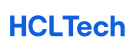 HCL Technologies