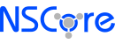 NSCore, Inc.