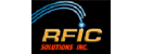 RFIC Solutions, Inc.