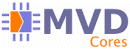 MVD Cores