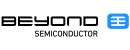 Beyond Semiconductor