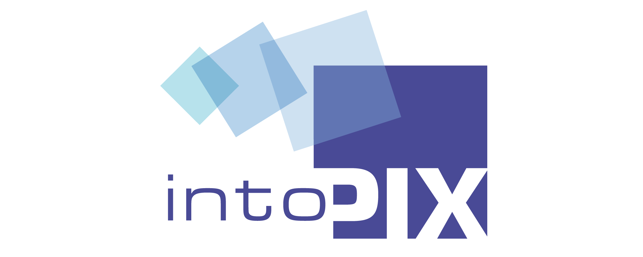 intoPIX